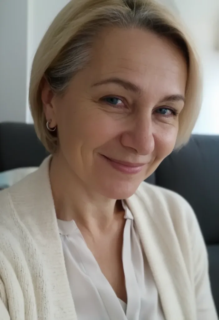Анна