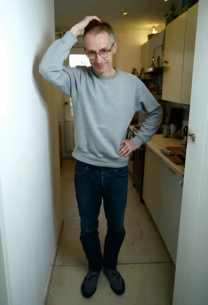 Евгений