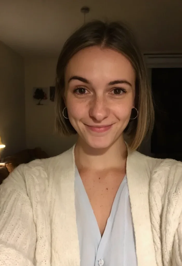 Полина