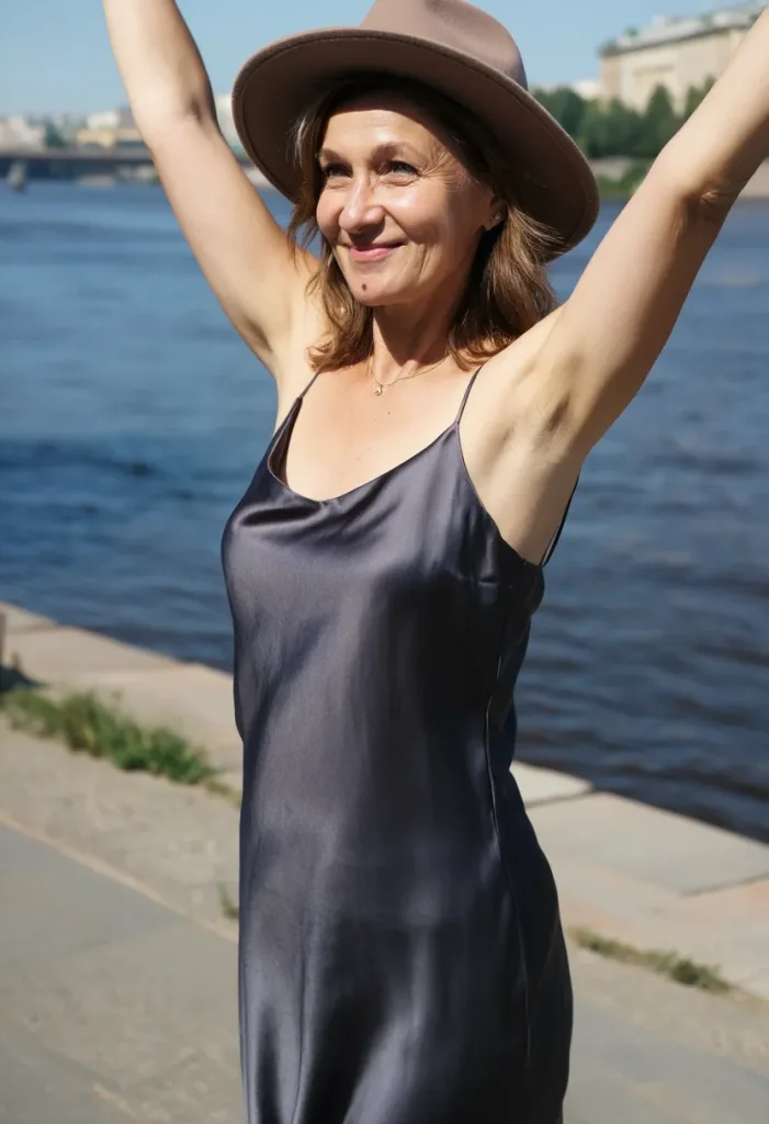 Анжела