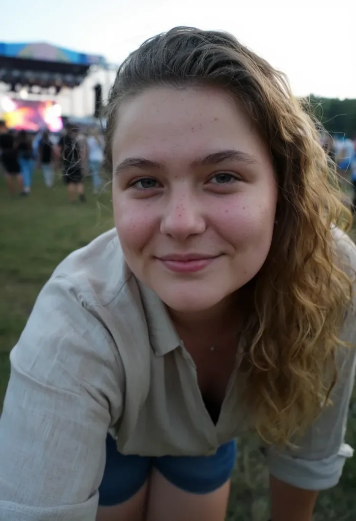 Полина