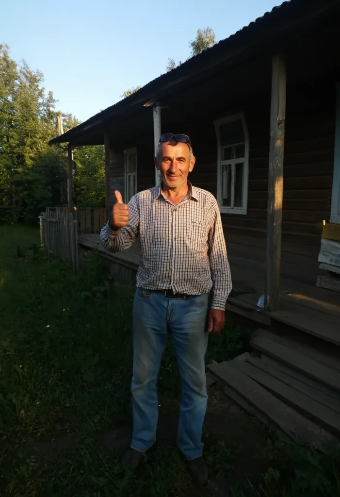 Азамат