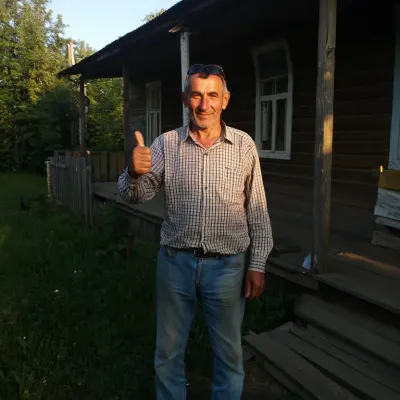 Азамат, 53