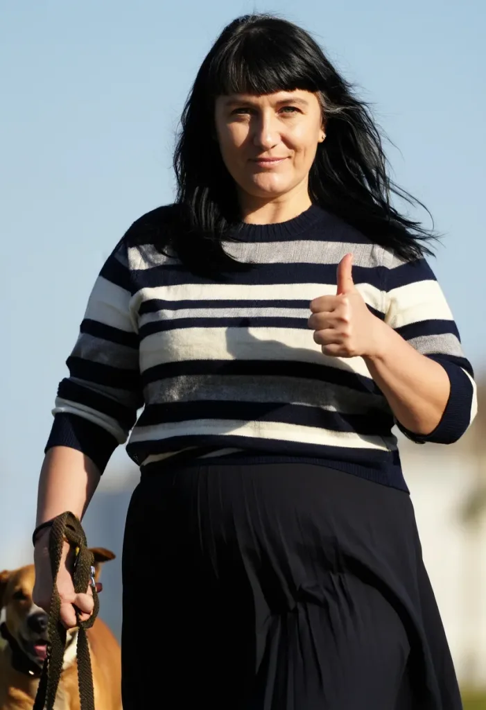 Карина