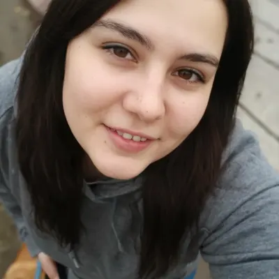 Ясмина