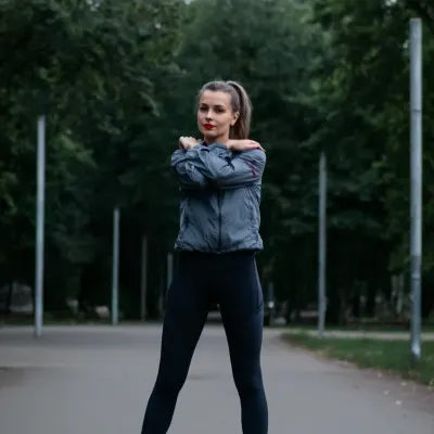 Дианочка