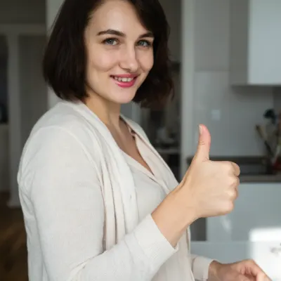 oksana_91, 34