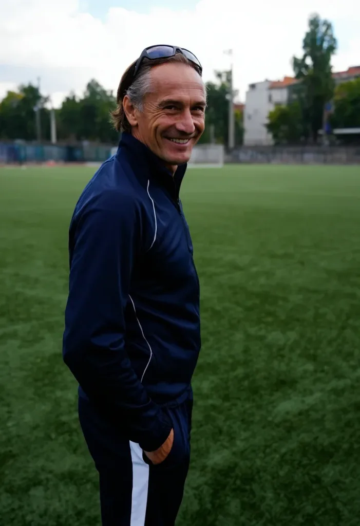 Сергей