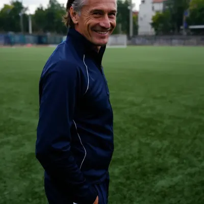 Сергей