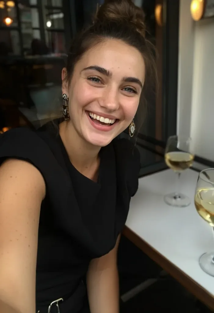 anya_wave