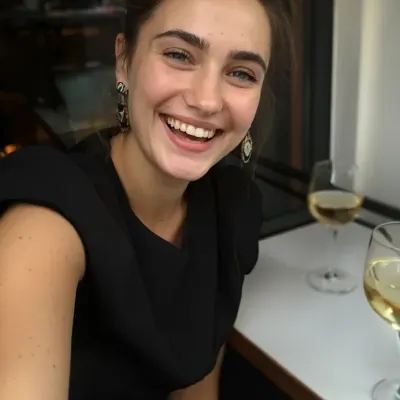 anya_wave
