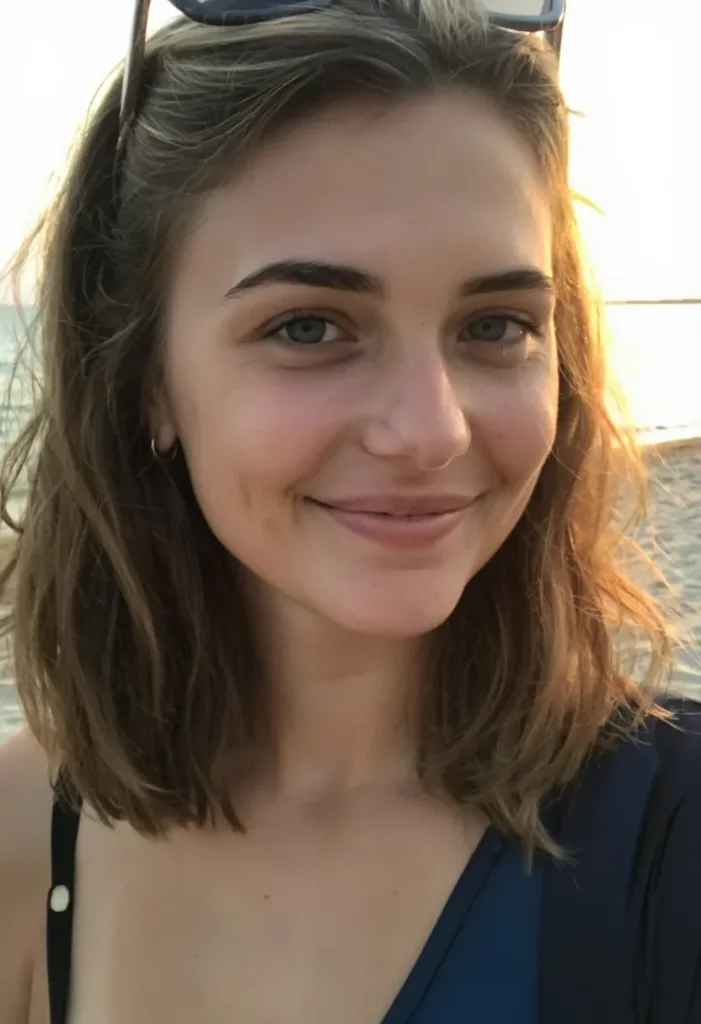 Каролина