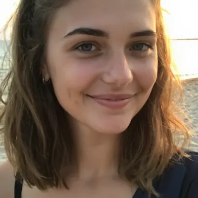 Каролина