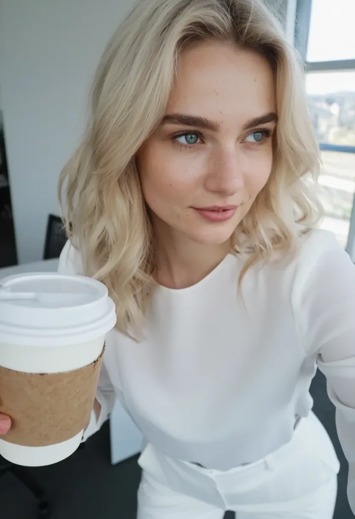 Юлиана