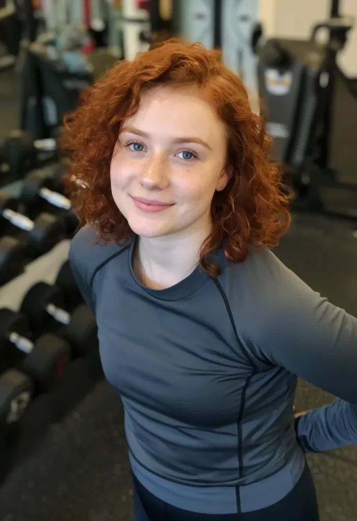 Аделина