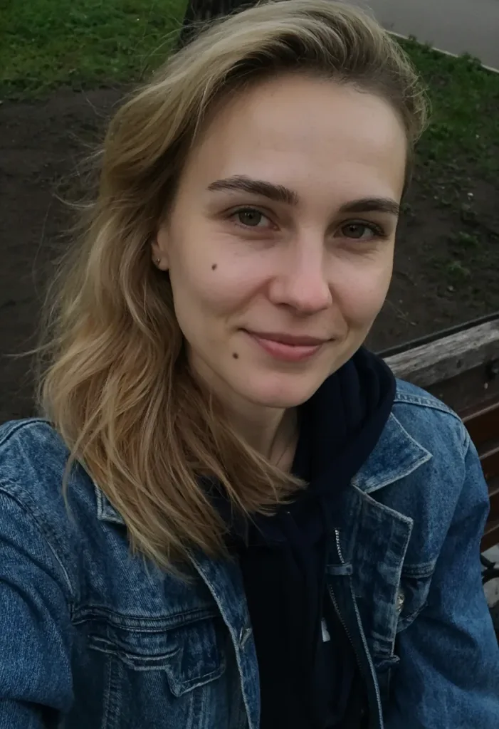 Nikol_sun