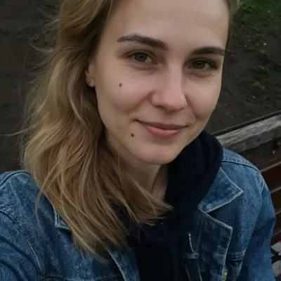 Nikol_sun
