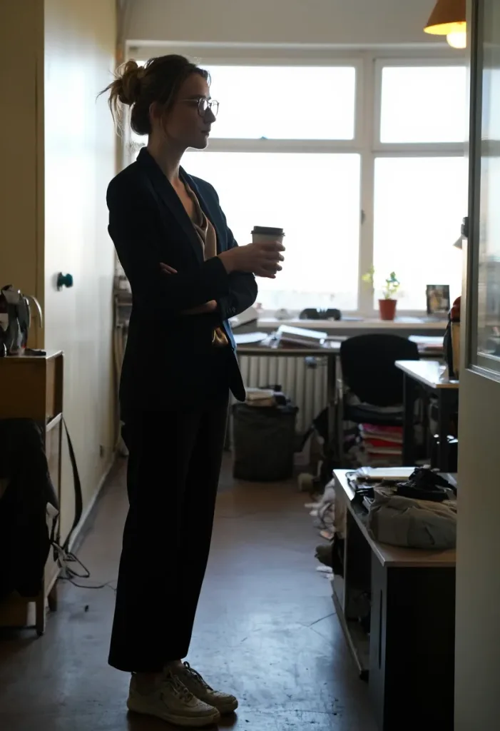 kate_star