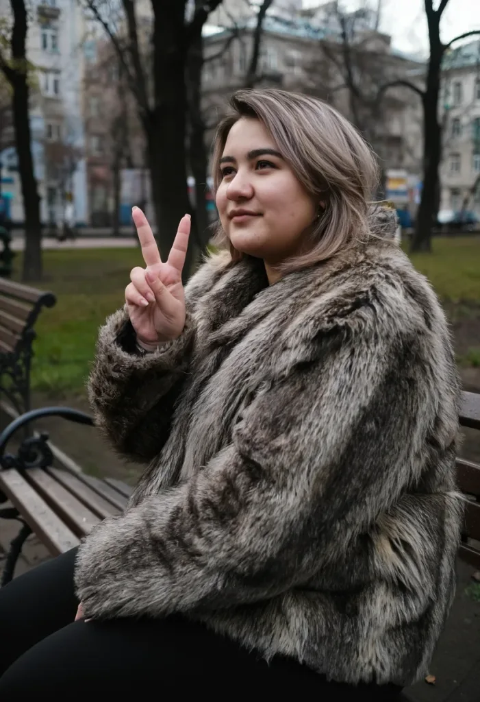 Асель