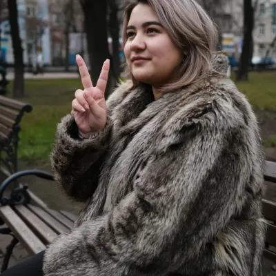 Асель