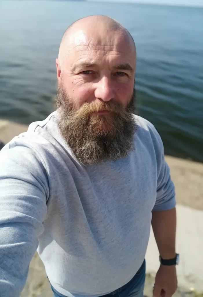 Владлен