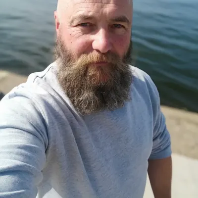 Владлен