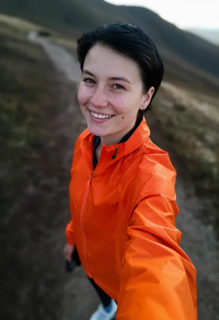 Алина