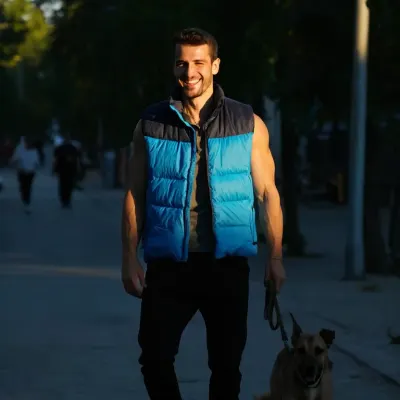 Павел