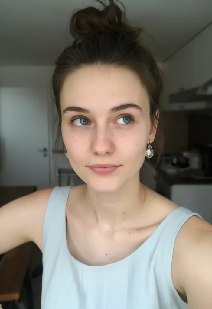 Кирочка