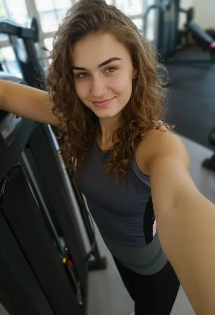 Ангелина