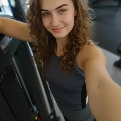 Ангелина