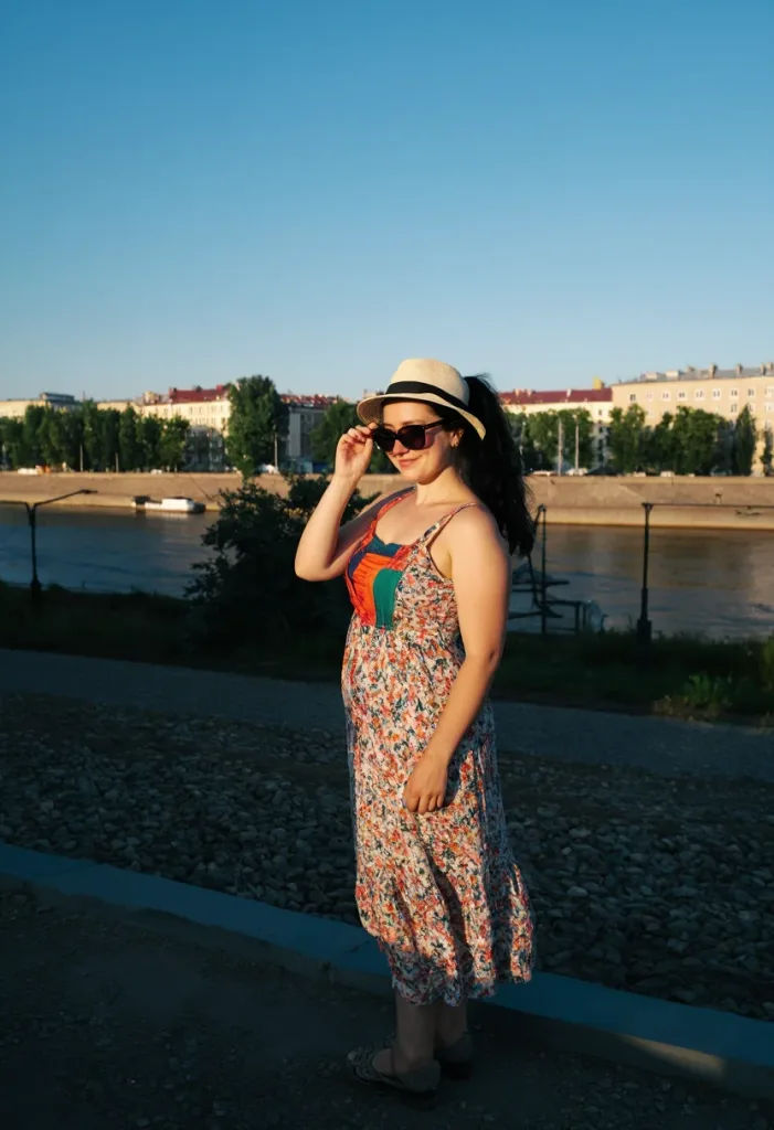 Полинка