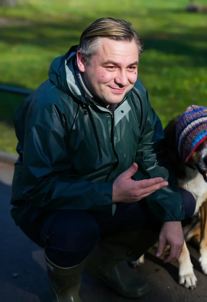 Александр
