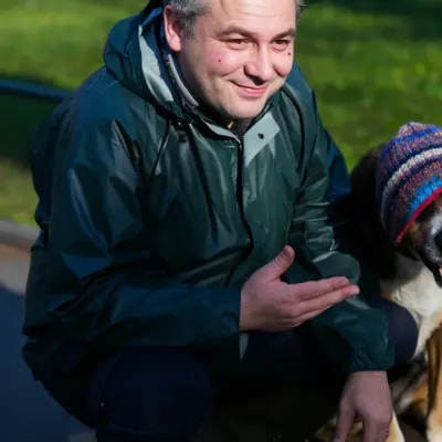 Александр