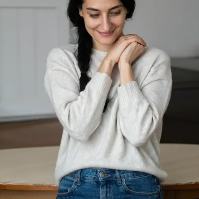 Екатерина, 32