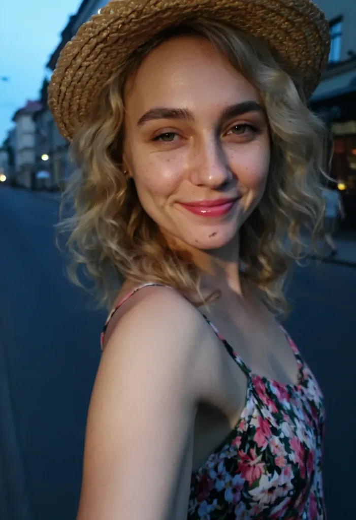 Лолита