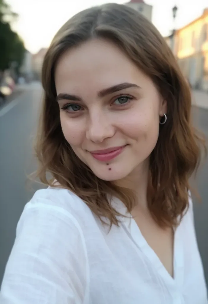 Виктория