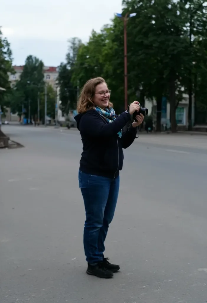 Милана