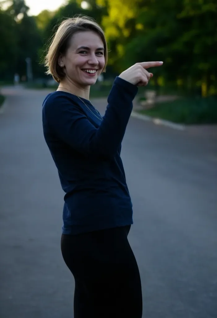 Дашенька
