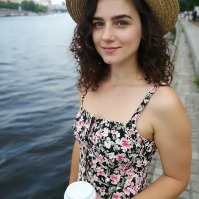 Элиза