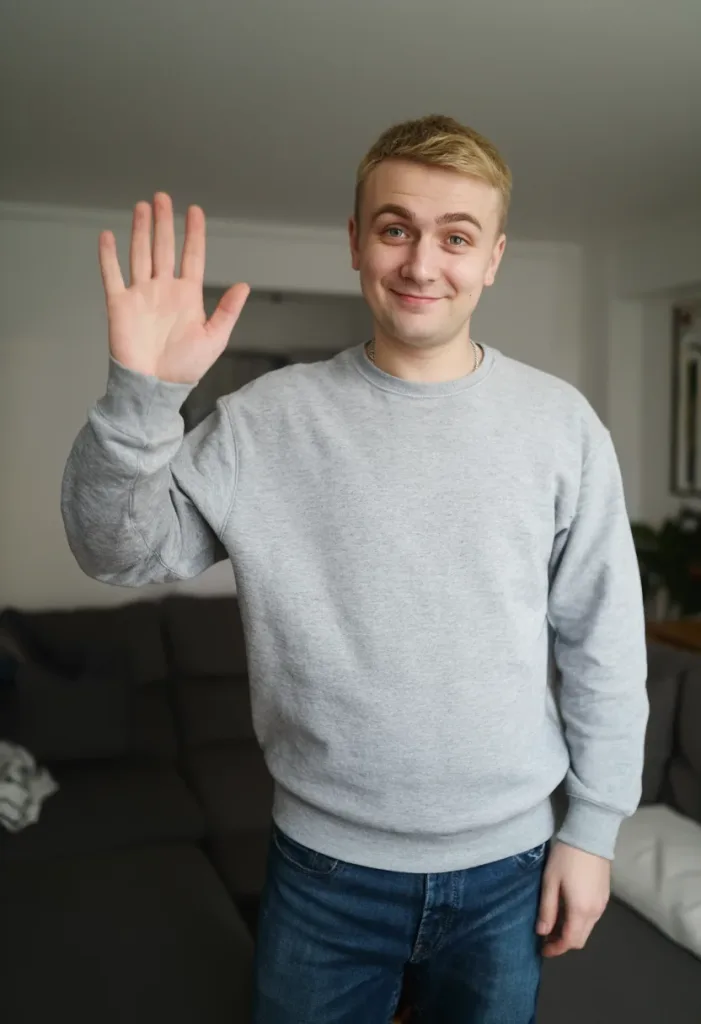 Алексей