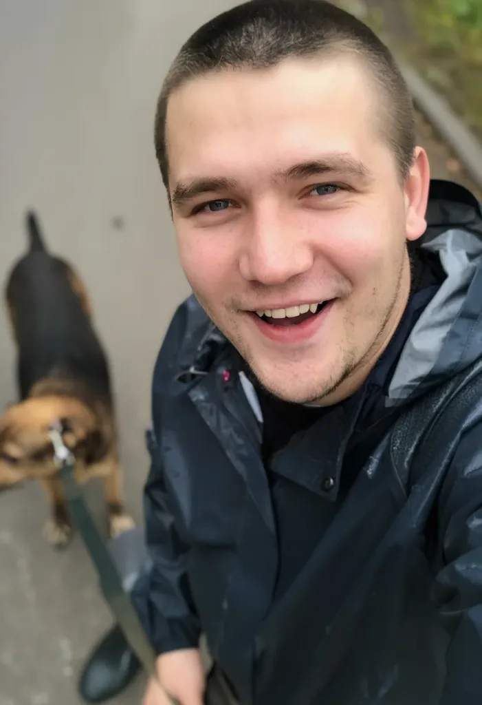 Захар