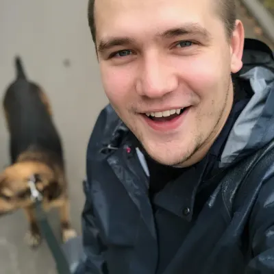 Захар
