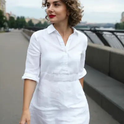 Виолетта