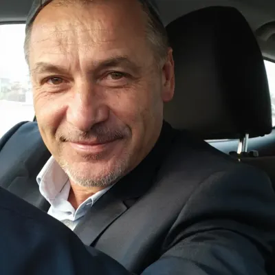 Ахмед