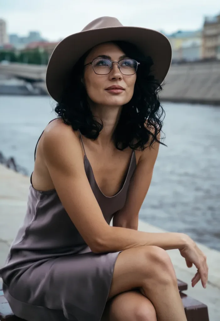 Вера