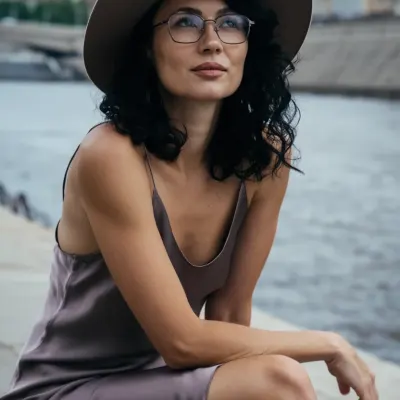 Вера