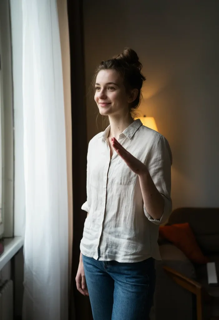 Лиза Б.