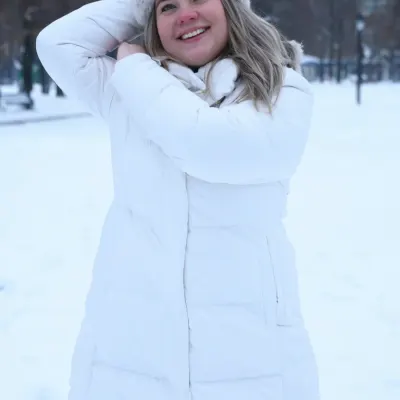 Станислава, 36