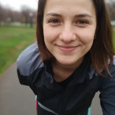 Манана, 38